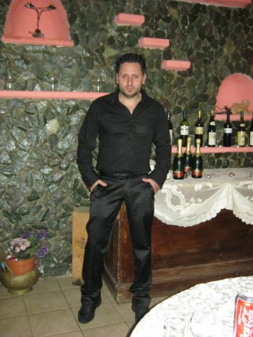 Sebastiano