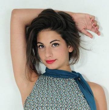 Eleonora