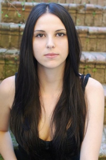 krizia