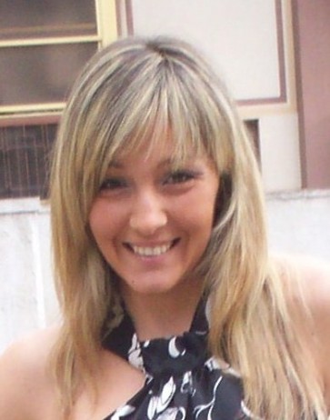 Angela