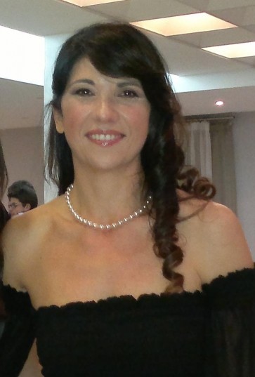 Antonia