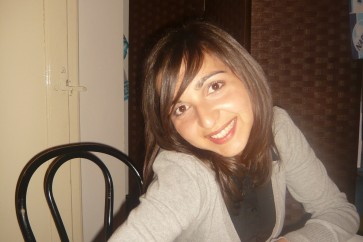 Lucia