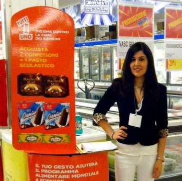Martina