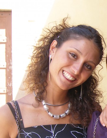 Silvia