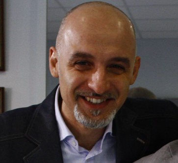 Alessandro