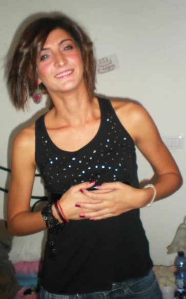 Martina