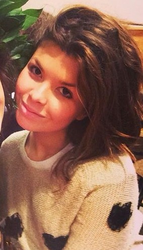 Anna
