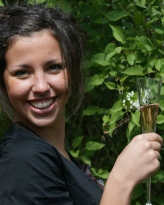 Michela