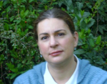 Mariagrazia