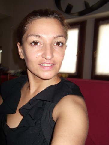 Mihaela