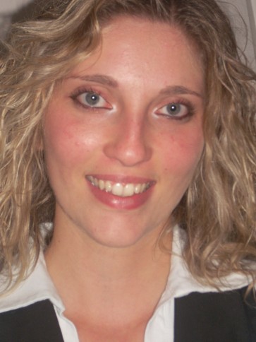 Cristina