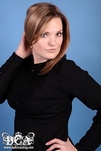 Jekaterina