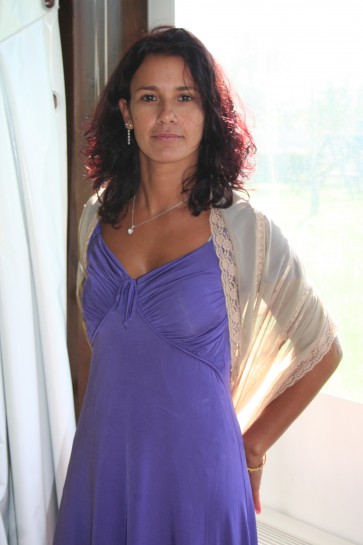 Francesca