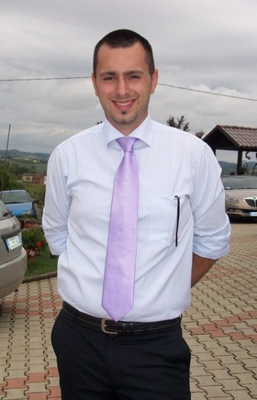 Davide