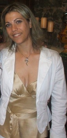 Nicolina