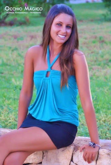 Mariana