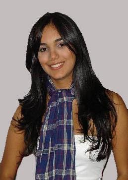Vanessa