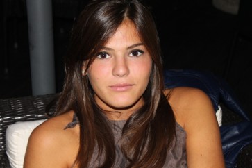 Margherita