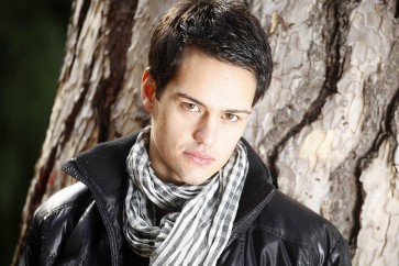 Michele