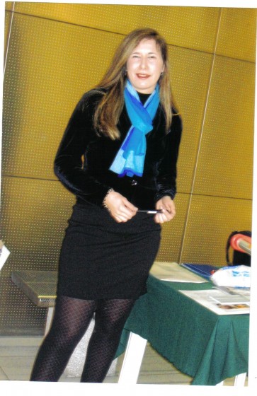 Arianna