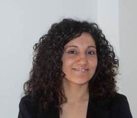 Annalisa