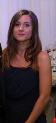 Alessia