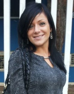 Chiara