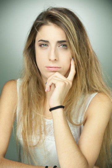Lucrezia