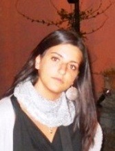 Martina