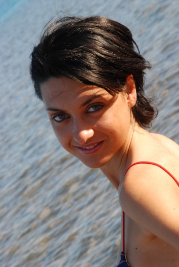 ELISA