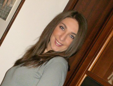 samantha