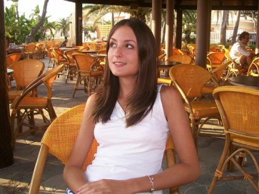 garau