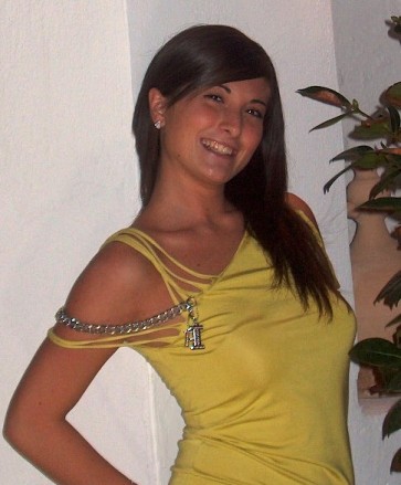 Giuliana 