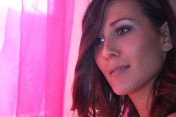 Martina