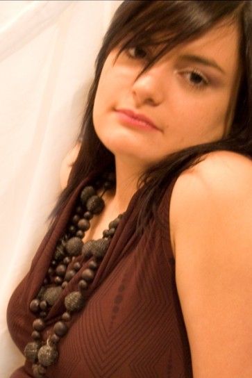 claudia