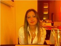 Leandra