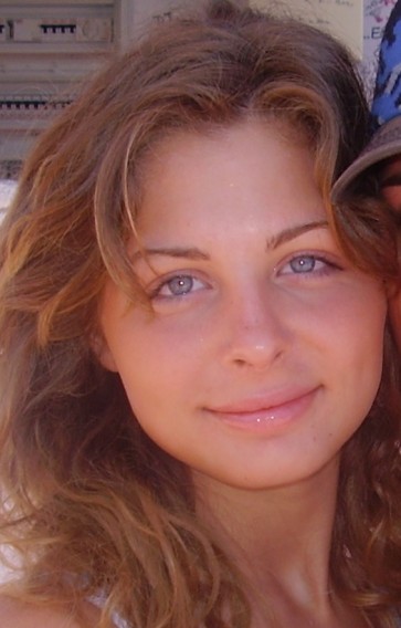 Filomena