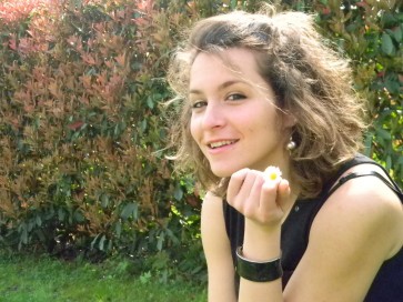 Vittoria
