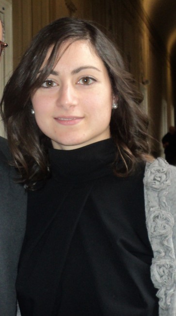 Chiara