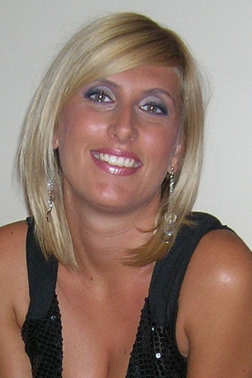 Roberta