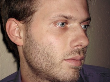 Alessio
