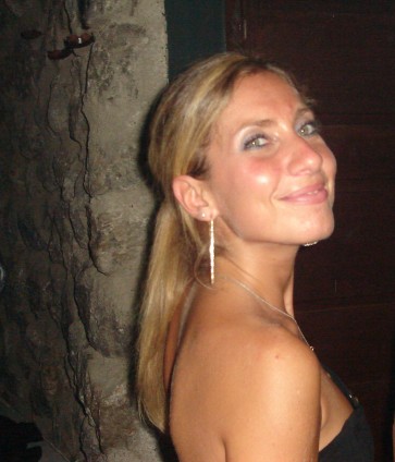 Manuela