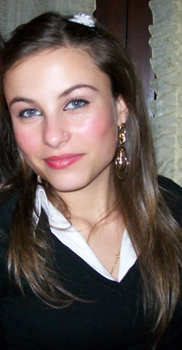 Tamara