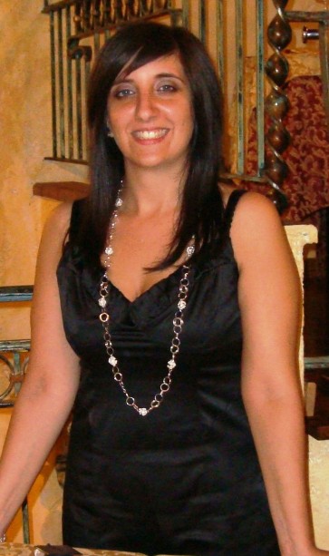 Loredana