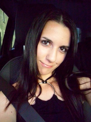 Jennifer