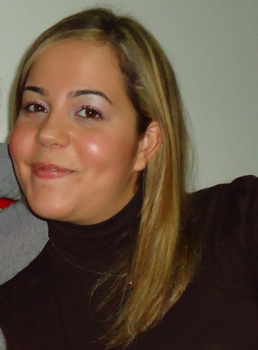 Simona