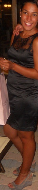 Concetta