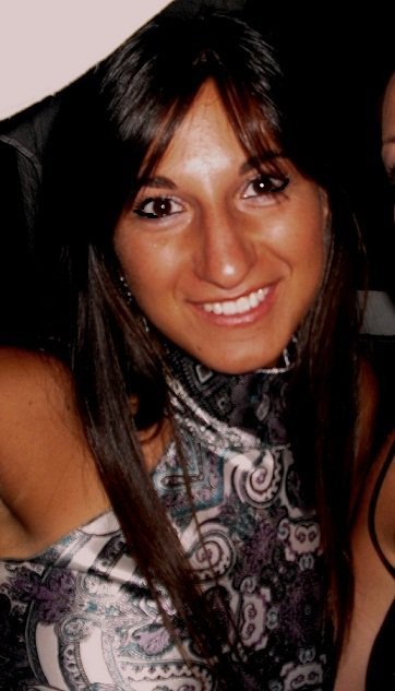 Rossana