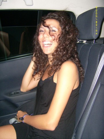 rossella