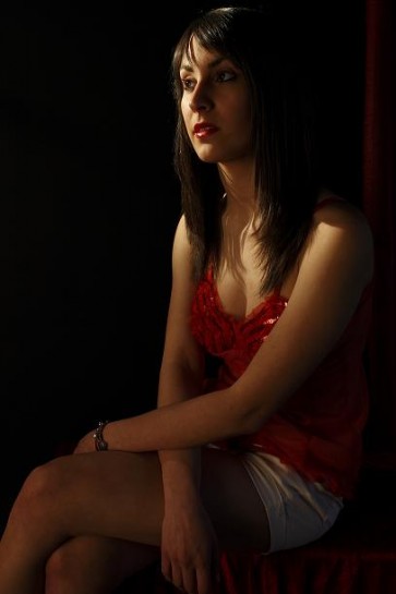 Clara